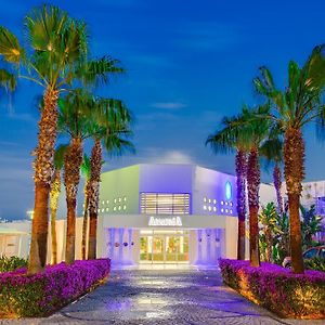 Armonia Holiday Village&Spa